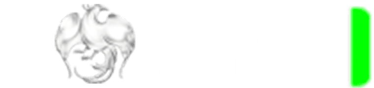 krungthai bank